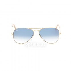 RB3025 001 3F sunglasses Ray-Ban 48