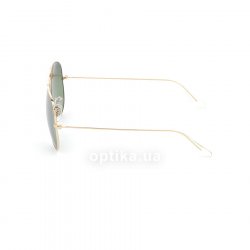 RB3025 001 M4 sunglasses Ray-Ban 12