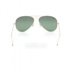 RB3025 001 M4 sunglasses Ray-Ban 24