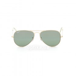 RB3025 001 M4 sunglasses Ray-Ban 48
