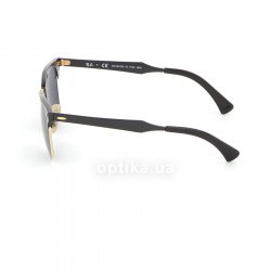 RB3507 136 N5   Ray-Ban 12