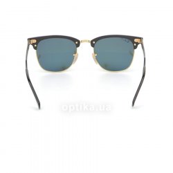 RB3507 136 N5   Ray-Ban 24