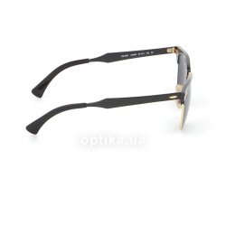 RB3507 136 N5   Ray-Ban 36