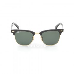 RB3507 136 N5   Ray-Ban 48