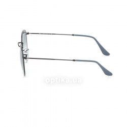 RB3447 006 3F   Ray-Ban 12