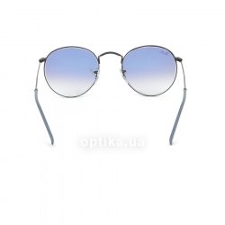 RB3447 006 3F   Ray-Ban 24