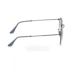 RB3447 006 3F   Ray-Ban 36