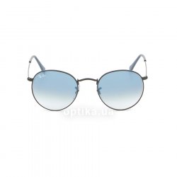 RB3447 006 3F   Ray-Ban 48
