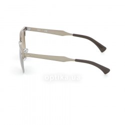 RB3507 139 85   Ray-Ban 12