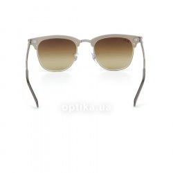 RB3507 139 85   Ray-Ban 24