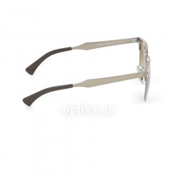RB3507 139 85   Ray-Ban 36