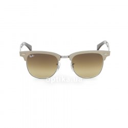 RB3507 139 85   Ray-Ban 48