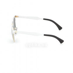 RB3507 137 40   Ray-Ban 12