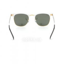 RB3507 137 40   Ray-Ban 24
