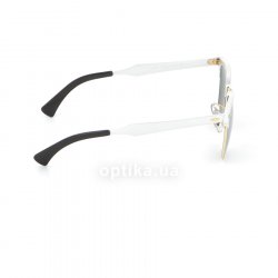 RB3507 137 40   Ray-Ban 36
