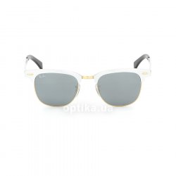 RB3507 137 40   Ray-Ban 48