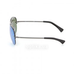 RB3449 004 55 sunglasses Ray-Ban 12