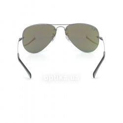 RB3449 004 55 sunglasses Ray-Ban 24