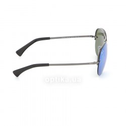 RB3449 004 55 sunglasses Ray-Ban 36