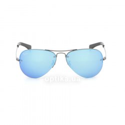 RB3449 004 55 sunglasses Ray-Ban 48