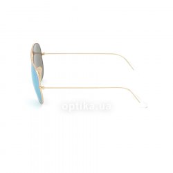 RB3025 112 19   Ray-Ban 12