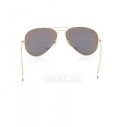 RB3025 112 19   Ray-Ban 24