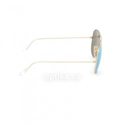 RB3025 112 19   Ray-Ban 36