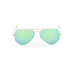 RB3025 112 19   Ray-Ban 48