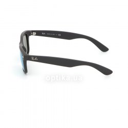 RB2132 622 19 sunglasses Ray-Ban 12