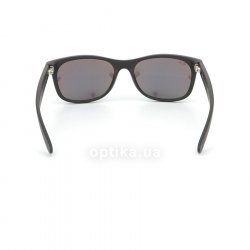 RB2132 622 19 sunglasses Ray-Ban 24