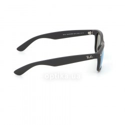 RB2132 622 19 sunglasses Ray-Ban 36