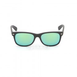 RB2132 622 19 sunglasses Ray-Ban 48