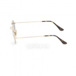 RB3547N 001 30 sunglasses Ray-Ban 12
