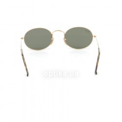RB3547N 001 30 sunglasses Ray-Ban 24