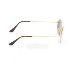 RB3547N 001 30 sunglasses Ray-Ban 36