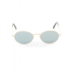 RB3547N 001 30 sunglasses Ray-Ban 48