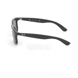RB4202 6069 71   Ray-Ban 12