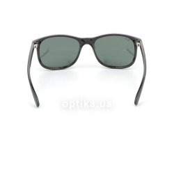 RB4202 6069 71   Ray-Ban 24
