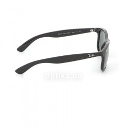 RB4202 6069 71   Ray-Ban 36