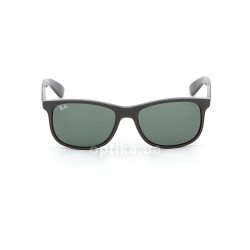 RB4202 6069 71   Ray-Ban 48