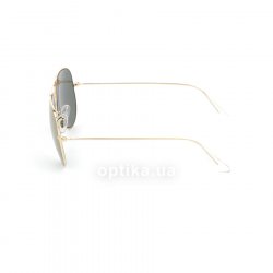 RB3025 W3276   Ray-Ban 12