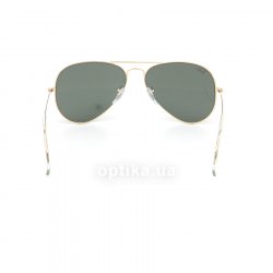 RB3025 W3276   Ray-Ban 24