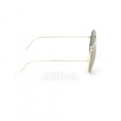 RB3025 W3276   Ray-Ban 36
