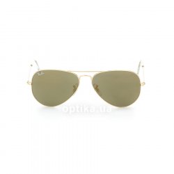 RB3025 W3276   Ray-Ban 48