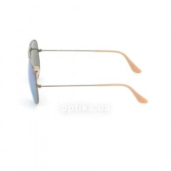 RB3025 167 1M   Ray-Ban 12