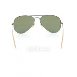 RB3025 167 1M   Ray-Ban 24