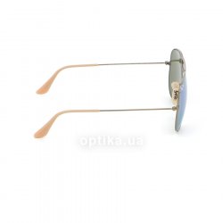 RB3025 167 1M   Ray-Ban 36