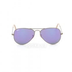 RB3025 167 1M   Ray-Ban 48