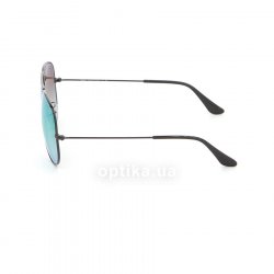 RB3025 002 4J sunglasses Ray-Ban 12