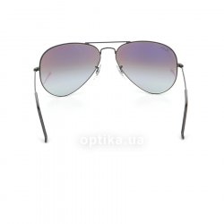 RB3025 002 4J sunglasses Ray-Ban 24